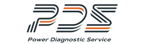 Power Diagnostic Service