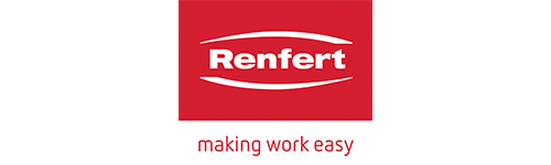 Renfert