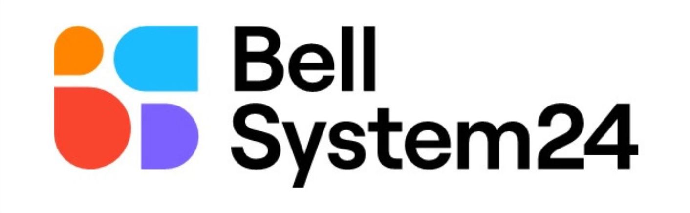 Bell System24